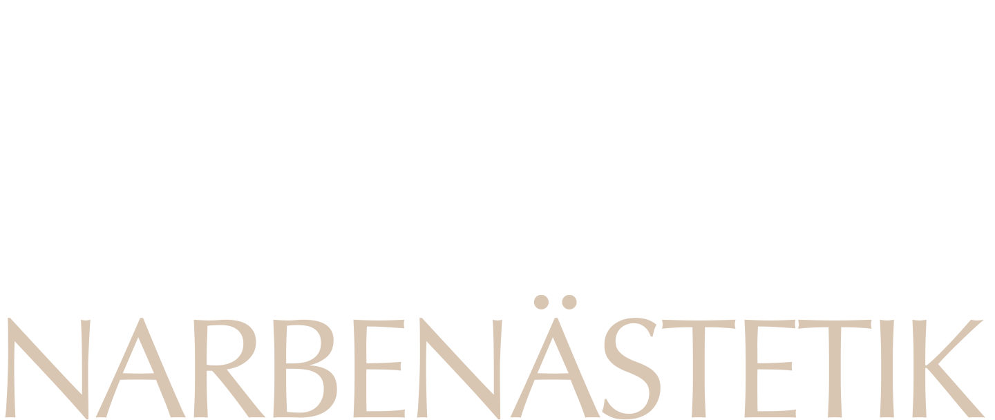 SCARÉA